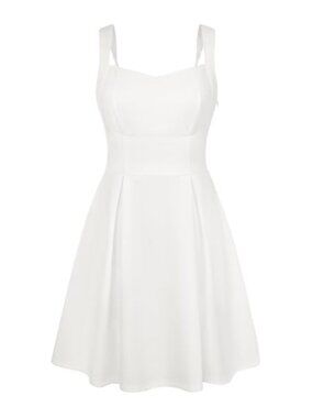 Belle Poque Graduation Dress Pockets Short Bow Cocktail Party A Line Mini